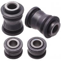 Febest Steering rack bushing kit-19