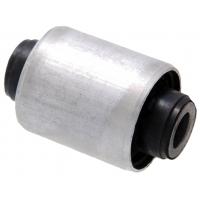 Febest Bushing, front lower control arm - Part NAB-S51S
