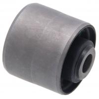 Febest Differential mount bushing-53