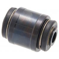 Febest Rear arm bushing - Part NAB-Y50RZ