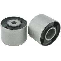 Febest Rear crossmember bushing kit - Part NAB-Y62DM-KIT
