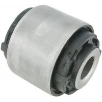 Febest Front shock absorber bushing - Part NAB-Y62F