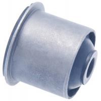 Febest Bushing, front upper control arm - Part NAB-Y62UF