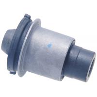 Febest Subframe rear bushing - Part NAB-Z12R