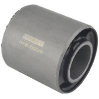 Febest Rear Differential Bushing – NAB-Z62DM