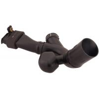 Febest Air cleaner hose - Part NAH-B10RS