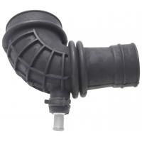 Febest Air cleaner hose - Part NAH-E50