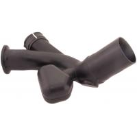 Febest Air cleaner hose - Part NAH-N16