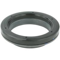 Febest Front shock absorber bearing - Part NB-F15F
