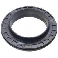 Febest Front shock absorber bearing-86
