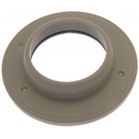 Febest Front shock absorber bearing - Part NB-P12