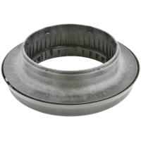 Febest Front shock absorber bearing - Part NB-T32F
