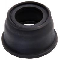 Febest Ball joint boot - Part NBB-2Y4