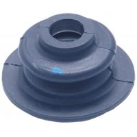 Febest Boot control rod - Part NBB-N16