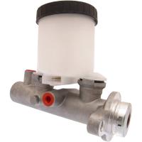 Febest Brake master cylinder - Part NBC-WD21