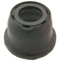 Febest Ball joint boot-20