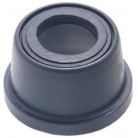 Febest Ball joint boot-8