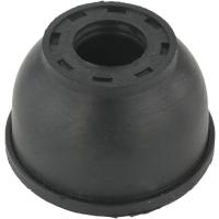 Febest Rear upper control arm ball joint boot-1