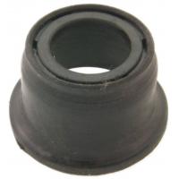 Febest Front arm ball joint boot - Part NBJB-C23