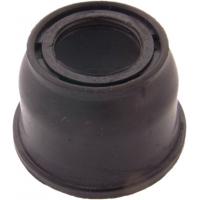 Febest Ball joint boot-9