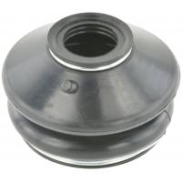 Febest Front upper control arm ball joint boot - Part NBJB-E25