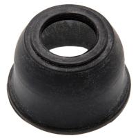Febest Lower control arm ball joint boot - Part NBJB-J32