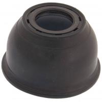 Febest Ball joint boot - Part NBJB-S50