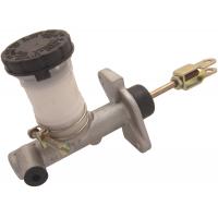 Febest Clutch master cylinder-23