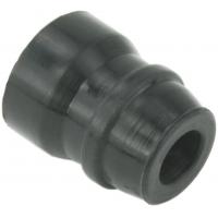 Febest Ignition coil tip - Part NCP-006
