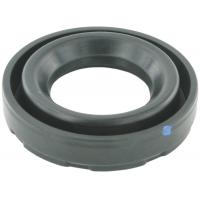 Febest Seal ring, spark plug tube - Part NCP-007