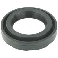Febest Seal ring, spark plug tube - Part NCP-009