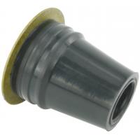 Febest O-ring fuel injector - Part NCP-011
