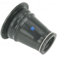 Febest O-ring fuel injector-25