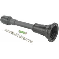 Febest Ignition coil tip - Part NCP-016