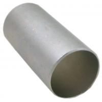 Febest Seal ring, spark plug tube-31