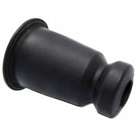 Febest Front shock absorber jounce bumper-35