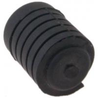 Febest Bumper hood - Part ND-HD