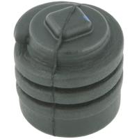 Febest Bumper hood - Part ND-J10