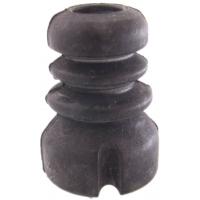 Febest Front shock absorber jounce bumper-117