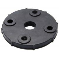Febest Steering shaft coupling - Part NDS-STR51