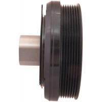 Febest Crankshaft pulley - Part NDS-ZD30