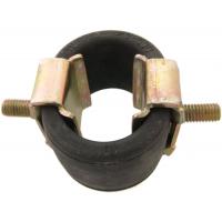 Febest Exhaust pipe support - Part NEXB-004