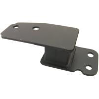 Febest Exhaust pipe mounting bracket-8