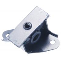 Febest Exhaust pipe mounting bracket - Part NEXB-012