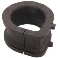 Febest Grommet steering rack housing - Part NGB-039