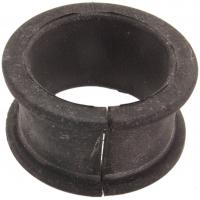 Febest Grommet steering rack housing - Part NGB-040