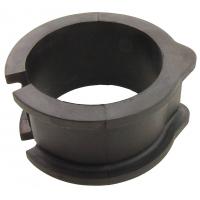Febest Steering rack bushing-22