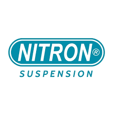 Nitron