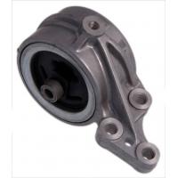 Febest Right engine mount (hydro) - Part NM-002