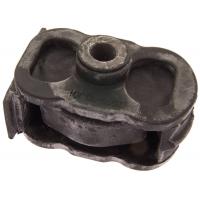Febest Front engine mount - Part NM-01